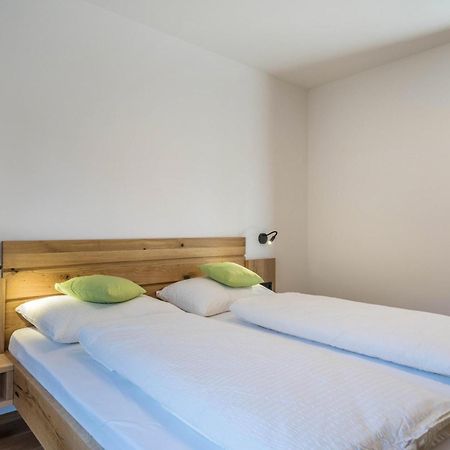Sunnig Apartment Morgensonne Vollan Bagian luar foto